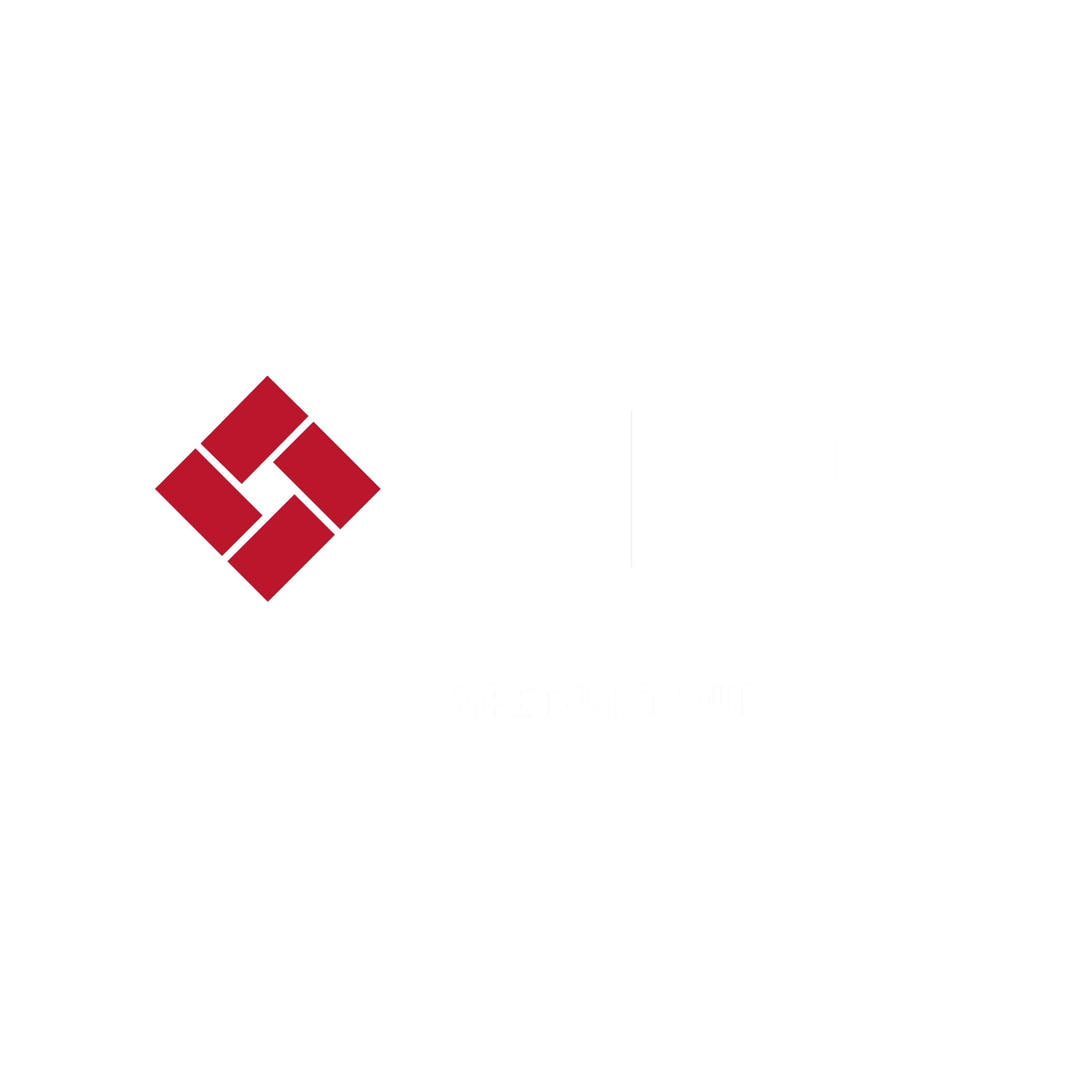CITR Logo CMYK-print-png-modif