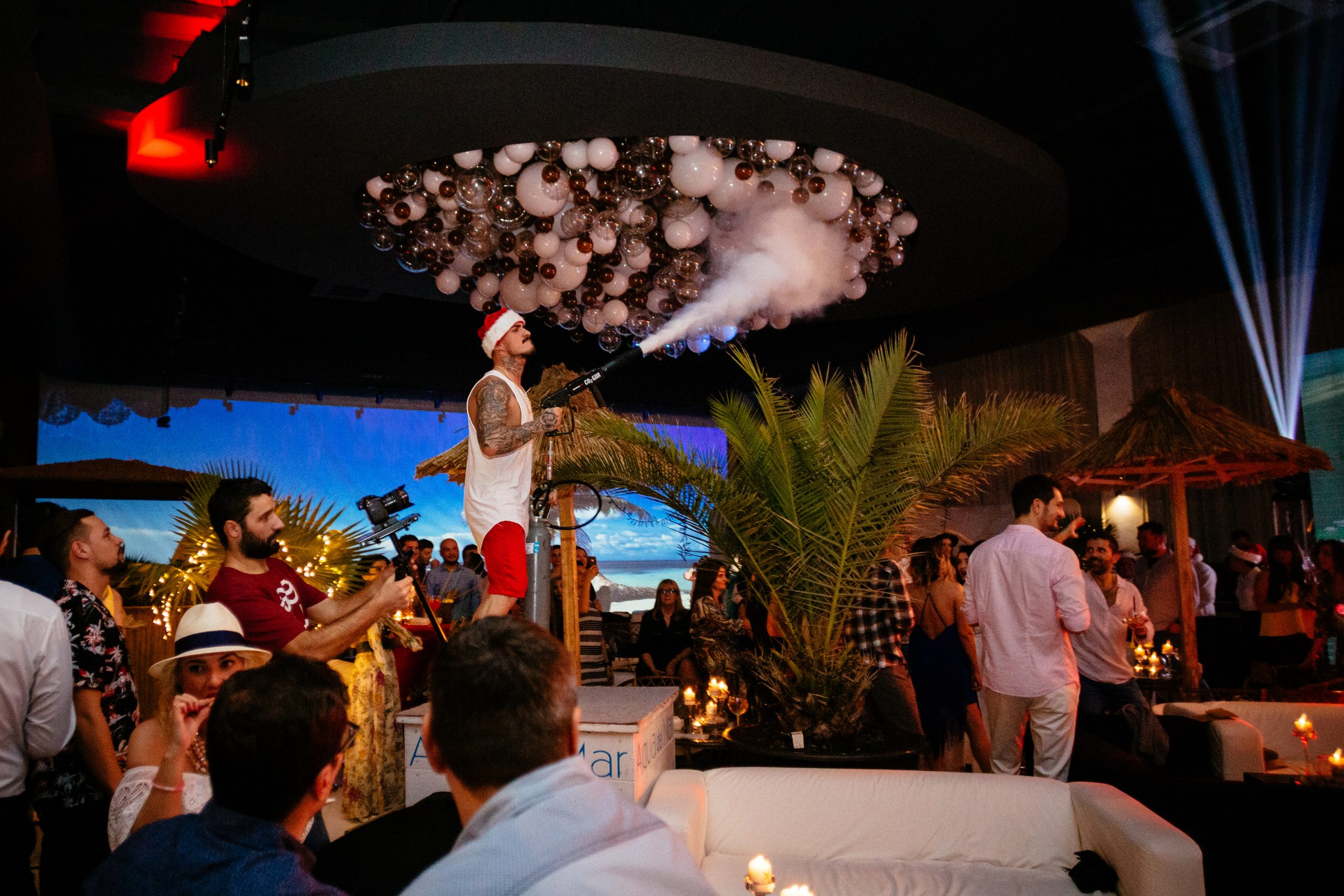 Photo  By Cotea Razvan | Fotograf Nunta |  https://www.cotearazvan.ro/  |  Servicii Foto-video
