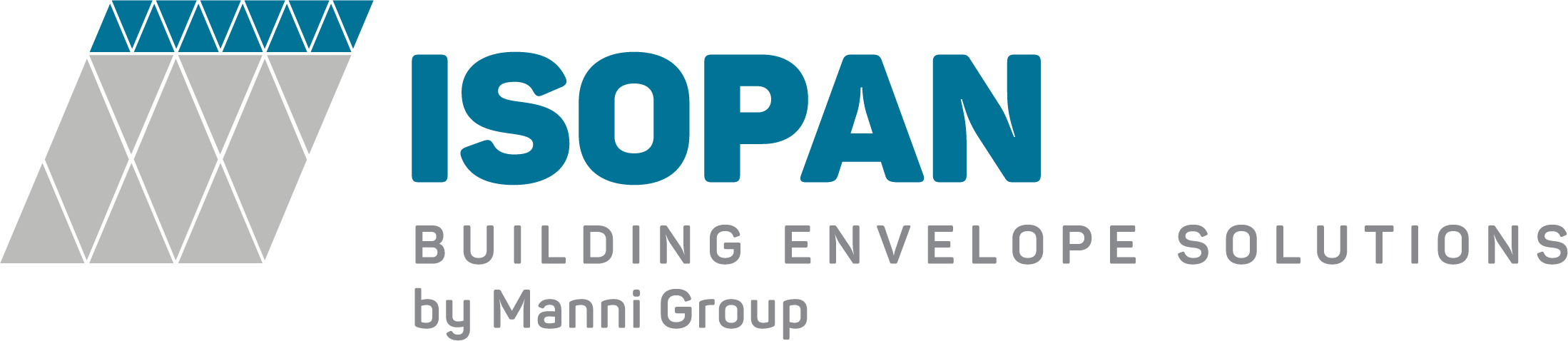 Logo Isopan New (no sfondo)