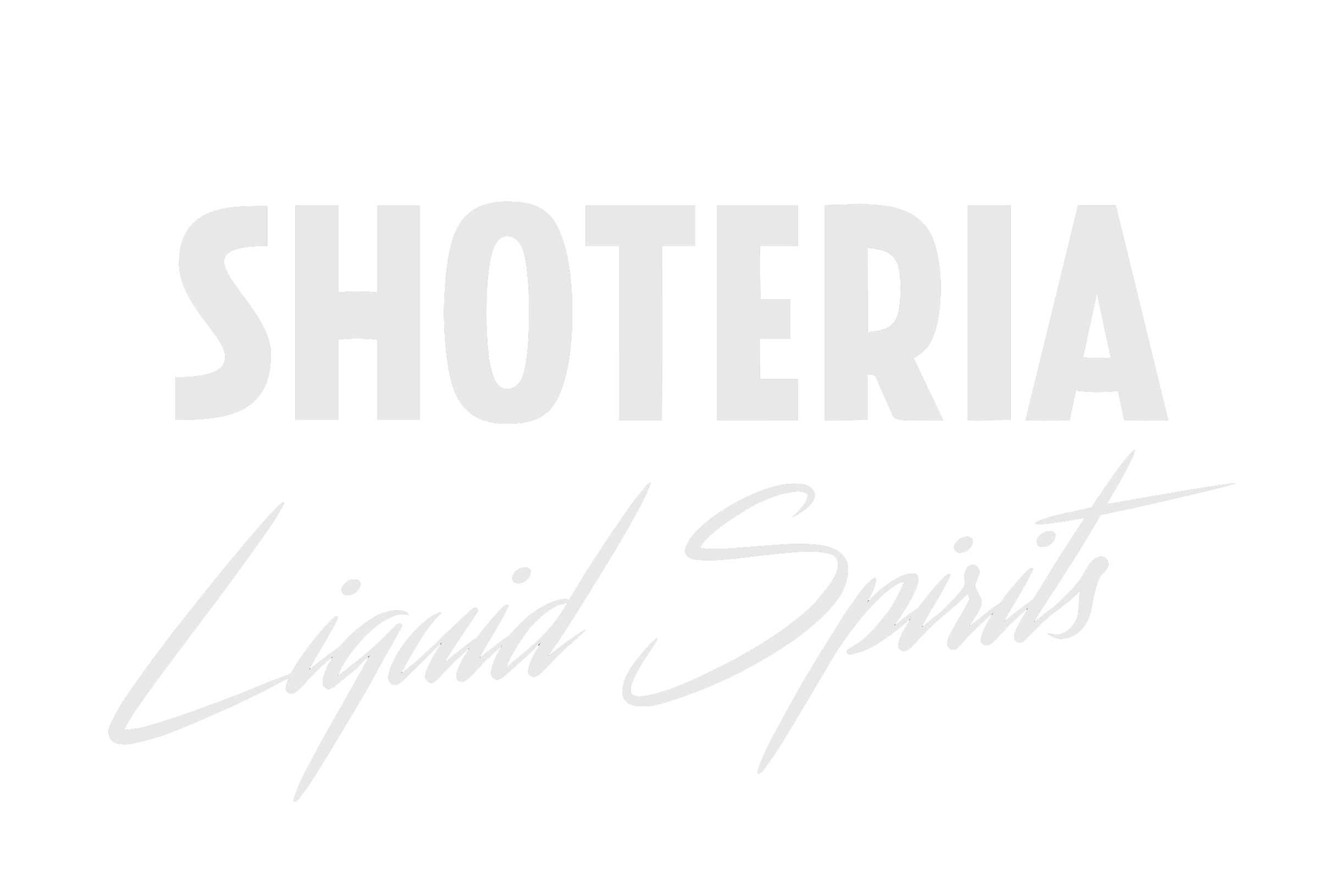 Shoteria Logo-4 pmg